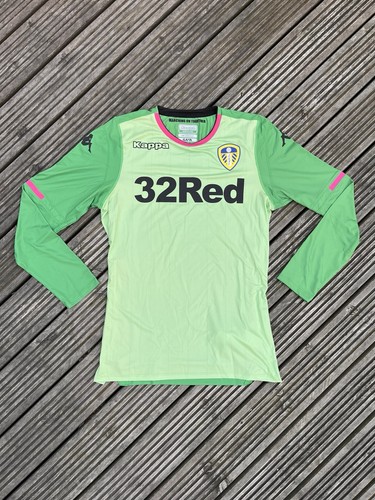 Unreleased leeds united - -,