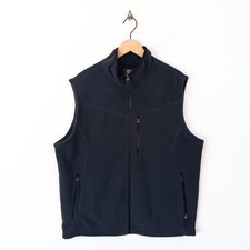 Timberland Vintage Fleece