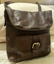 Fat Face Womens The Pia Brown