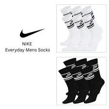 Nike Everyday Cushioned  Crew