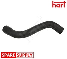 Radiator hose for lancia dedra - hose,