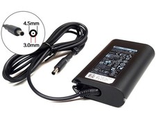 Dell Inspiron 15 13 14 17 11
