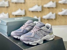Adults Men Women Casual