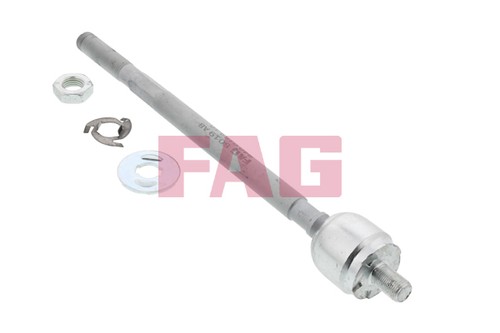 Inner tie rod for - tie,