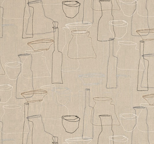 Harlequin curtain fabric - harlequin,