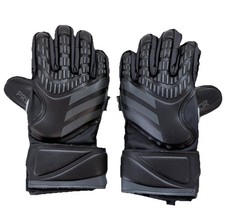 adidas Predator Fingersave