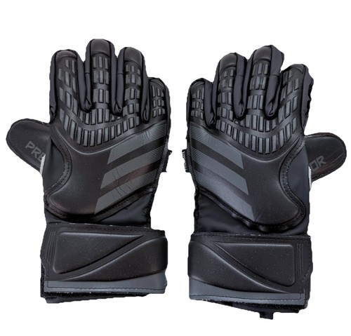 Adidas predator fingersave - adidas,
