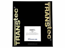 Overhaul Kit Transtec ZF4HP22