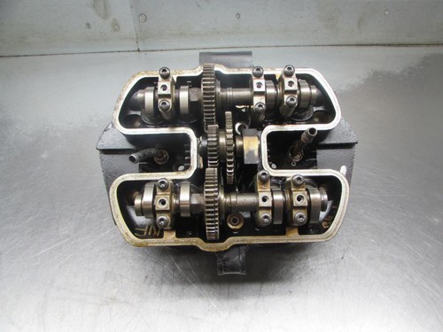 Triumph t100 bonneville 865cc - triumph,