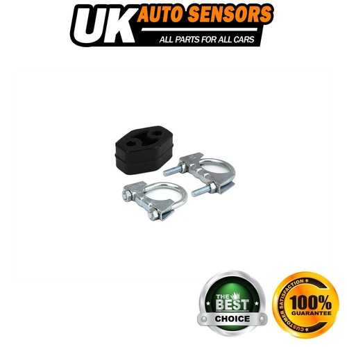 Fits polo fox skoda - skoda, fabia