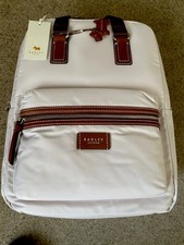 Radley London Women's Backpack