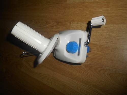 Empisal knitmaster knitting - empisal,
