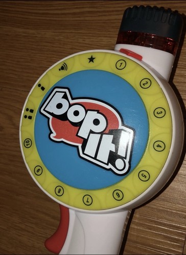 Bop maker game make your - it,