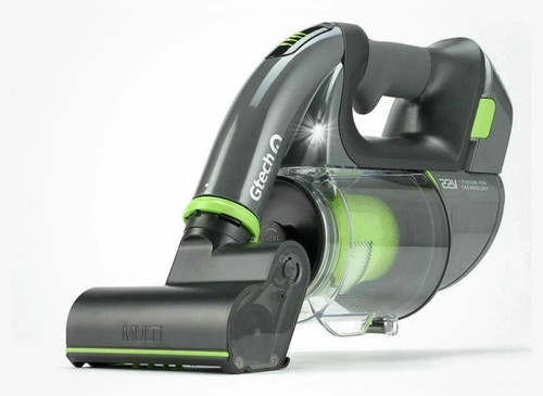 Gtech multi handheld - gtech,