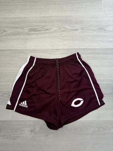Adidas women shorts size - adidas,