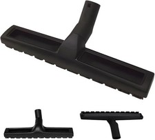 32mm Hard Floor Brush Tool