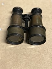 Antique WW1 Leclerc F Paris