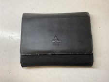 Mitsubishi Colt 2004-2008