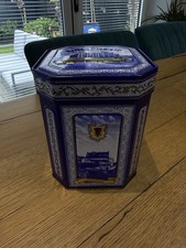Ringtons Castle Blend 100
