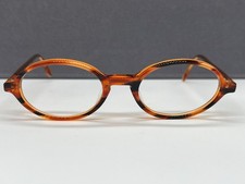 Alain Mikli Eyeglasses Frames
