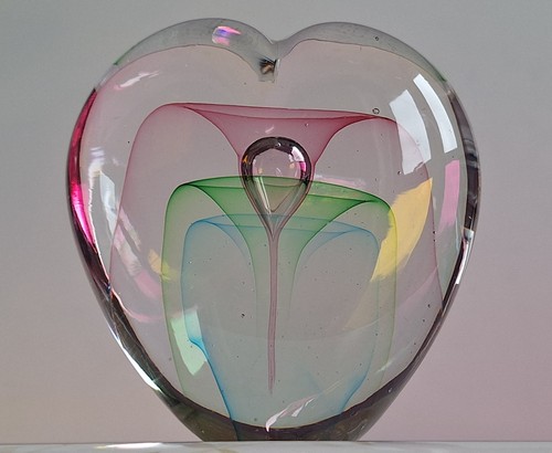 Contemporary handmade - contemporary,