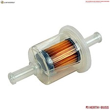 FUEL FILTER J1330339 FOR