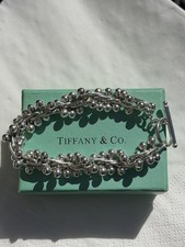 Tiffany braslet bracelet - co.,