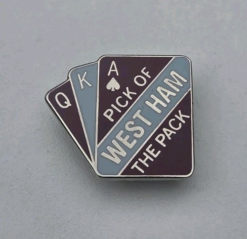 West ham united pick - west,