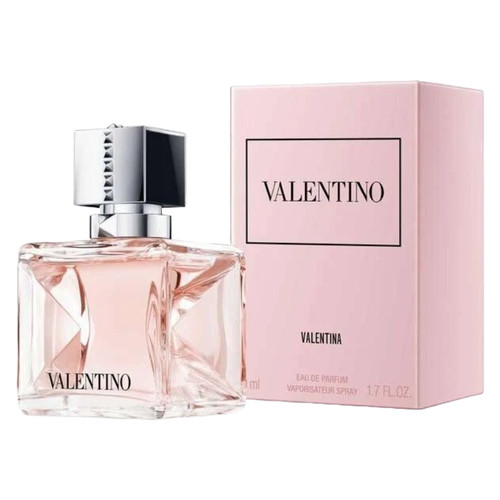 Valentino valentina eau - valentina, de