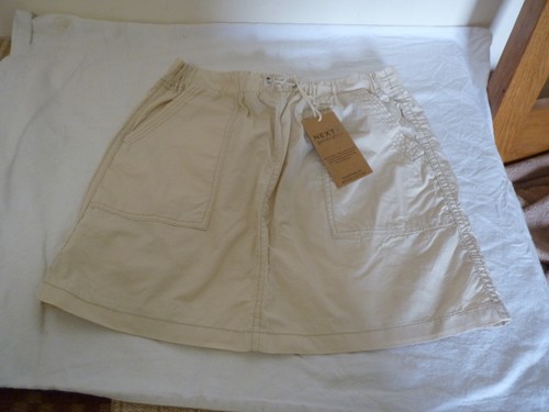 Next bnwt girls - age, 10