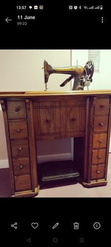 Vintage art deco - vintage,