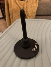 Stagg Instrument Holder Stand