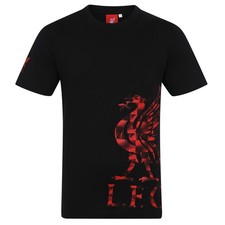 Liverpool FC Mens T-Shirt