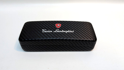 Tonino lamborghini sunglasses - lamborghini,