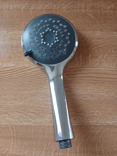 Triton rainfall shower - triton,