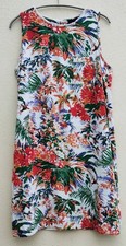 Marks & Spencer Size 16 Red
