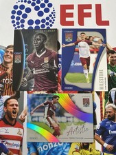Panini EFL Eternity 2026