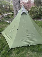 Golite Shangri-La 3 Person 3