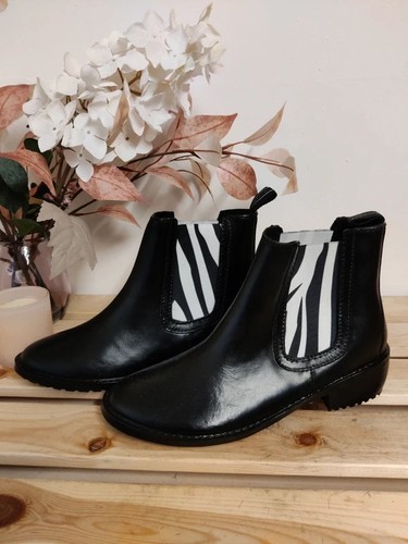Women emu australia - women's,