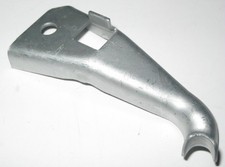 BMW E36 Exhaust Silencer