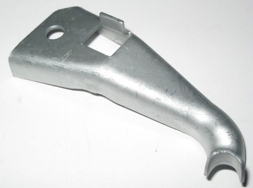 Bmw e36 exhaust - exhaust, silencer