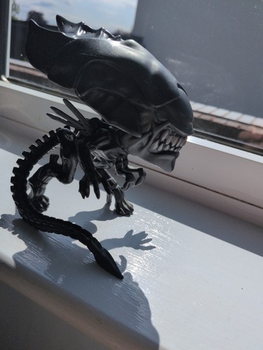 Alien queen funko pop 346 - queen,
