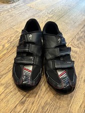 Specialized Sport RD Road