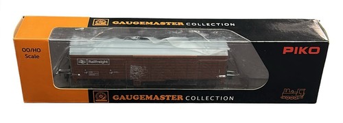 Piko gauge br - piko,