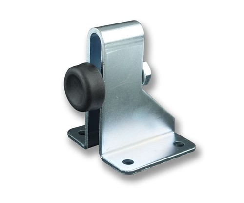 Schartec gate stopper - schartec,