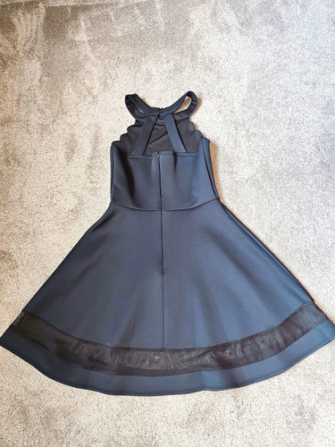 Lipsy london girls - lipsy,
