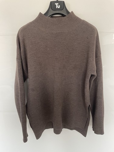 Women merino wool high - women’s,