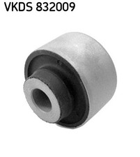 Lower SKF VKDS 832009 Control Arm-/Trailing Arm Bush for NISSAN