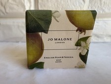 Jo Malone English Pear &