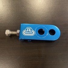 SE Racing BMX Chain Tensioner